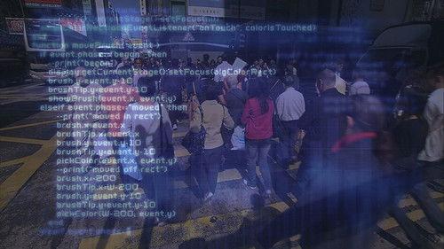 Infrarouge Season 10 Episode 19 - Episode 19