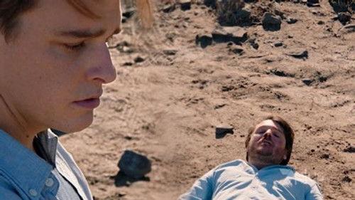 Home and Away Season 32 Episode 3 - Episode 7043