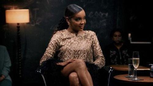 Que História é Essa, Porchat? Season 4 Episode 18 - Daiane dos Santos + Thelma Assis + Diogo Portugal