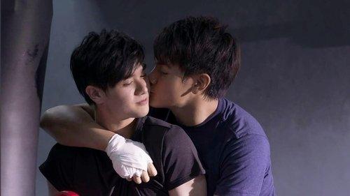 2 Moons 2 Season 1 Episode 12 - Episode 12