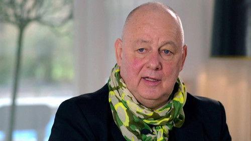 Husdrömmar Season 2 Episode 6 - The House in Furuby