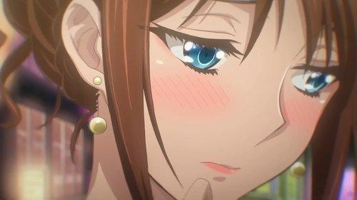 Jimihen!! Jimiko o Kae Chau Jun Isei Kouyuu Season 1 Episode 1 - Episode 1