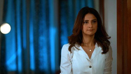 Raisinghani VS. Raisinghani Season 1 Episode 48 - Guiding Light