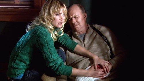 undefined Season 1 Episode 17 - One Man's Terrorist