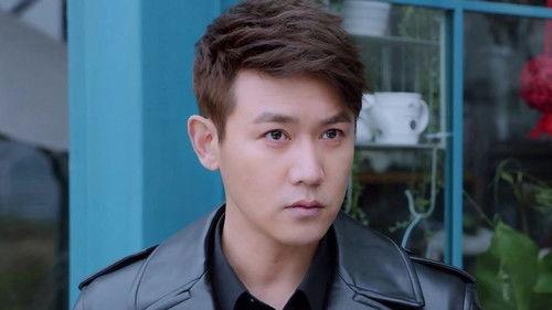 Fate Season 1 Episode 8 - Episode 8