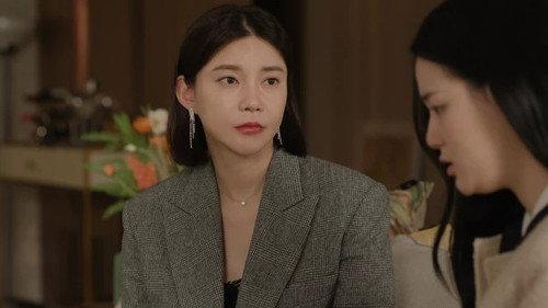 Battle for Happiness Season 1 Episode 13 - Episode 13