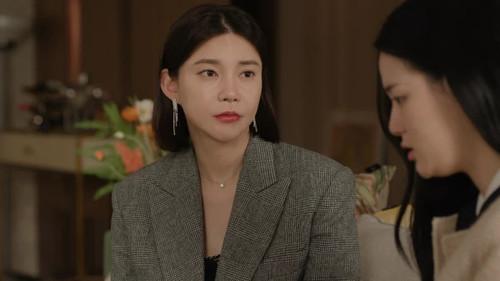 Battle for Happiness Season 1 Episode 13 - Episode 13