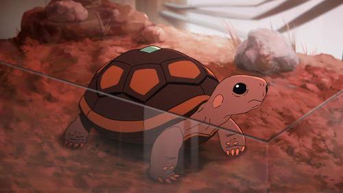 Common Side Effects Season 1 Episode 9 - Cliff's Edge