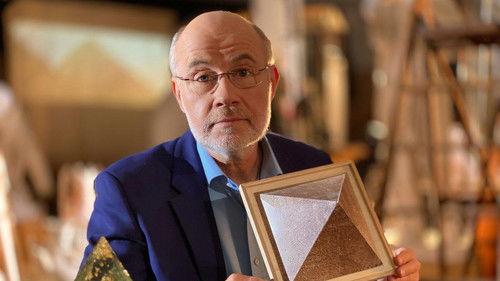 Terra X - Ungelöste Fälle der Archäologie Season 5 Episode 2 - Episode 2