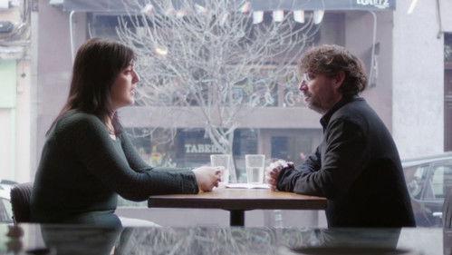 Salvados Season 13 Episode 14 - Episode 14