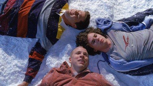 The Middle Season 6 Episode 9 - The Christmas Wall