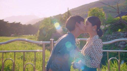 It's Okay to Not Be Okay Season 1 Episode 9 - King Donkey Ears