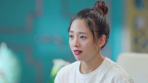 Make a Wish Miss Xianqi Season 1 Episode 21 - Episode 21