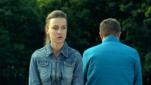 Stolen Life Season 4 Episode 17 - Episode 17