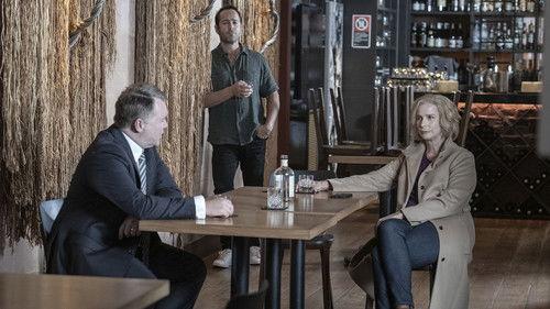 Total Control Season 2 Episode 5 - Episode 5