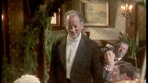 Emily of New Moon Season 2 Episode 13 - The Book Of Hours