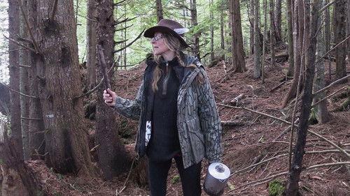 Alone Season 4 Episode 3 - Margin of Error