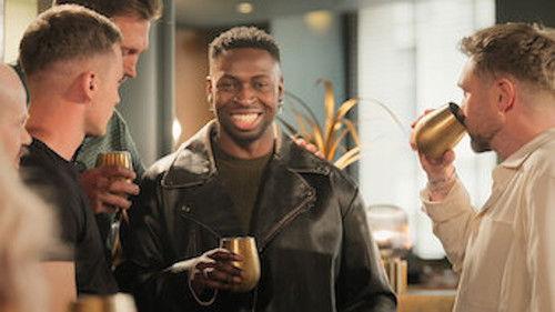 Love Is Blind: Germany Season 2 Episode 7 - Fear or confidence?