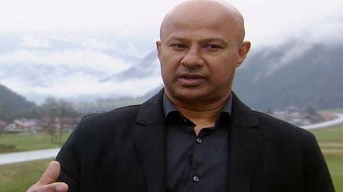 Winter vol Liefde Season 1 Episode 10 - Episode 10