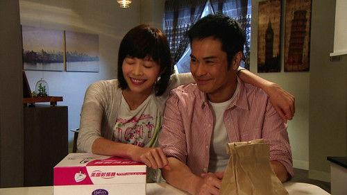 Destination Nowhere Season 1 Episode 1 - Episode 1