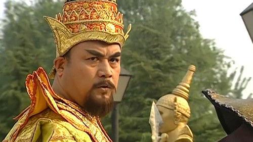 My Fair Princess Season 3 Episode 30 - Episode 30