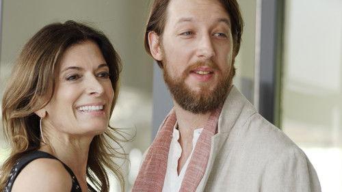 Trop Season 1 Episode 7 - Episode 7