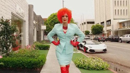 Botched Season 4 Episode 19 - Silicone Slip-Ups