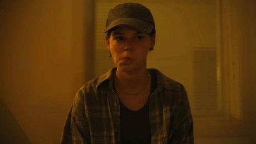 SRAM Season 1 Episode 5 - "What turns you on?"