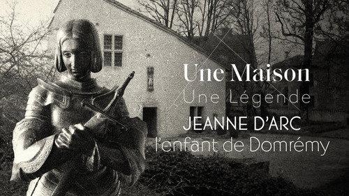 Une Maison, Un Artiste Season 10 Episode 7 - Episode 7