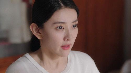 The Day of Becoming You Season 1 Episode 19 - Episode 19