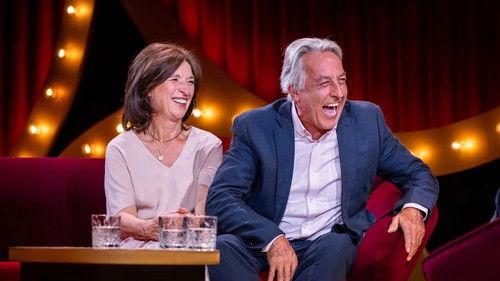 James De Musical Season 2 Episode 5 - De Planckaerts