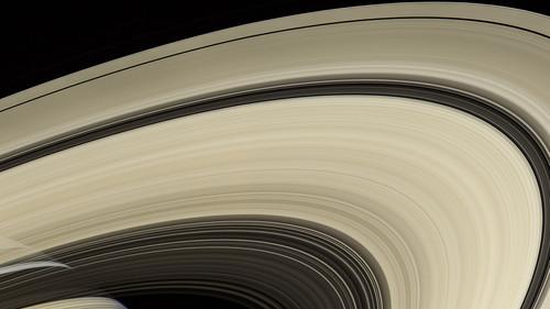 The Planets Season 1 Episode 8 - Destiny