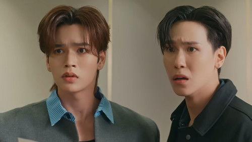 My Romance Scammer Season 1 Episode 2 - Episode 2