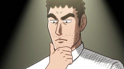 Background image for Episode 1