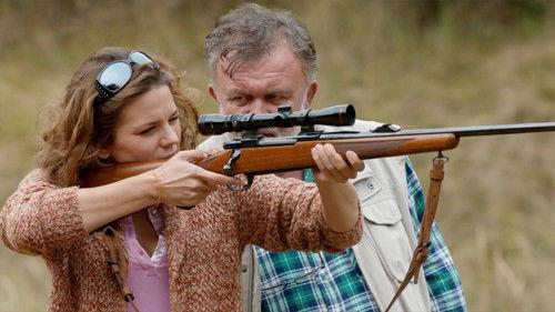 A mi kis falunk Season 1 Episode 4 - The boar