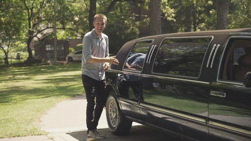 Car Issues Season 2 Episode 6 - Mechanic Appreciation Day