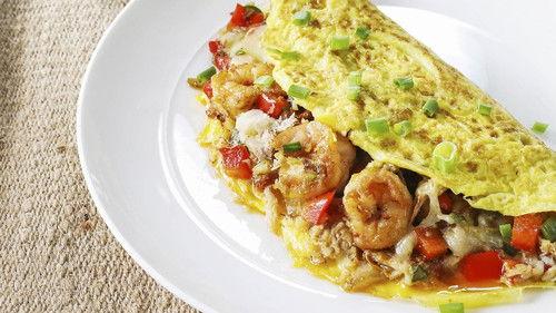 Delicious Miss Brown Season 5 Episode 11 - Bridge Run Brunch