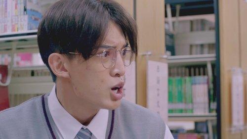 Love At Seventeen Season 1 Episode 2 - Episode 2