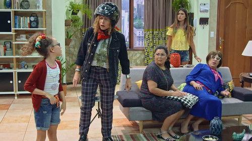 Dra. Darci Season 1 Episode 19 - Episode 19