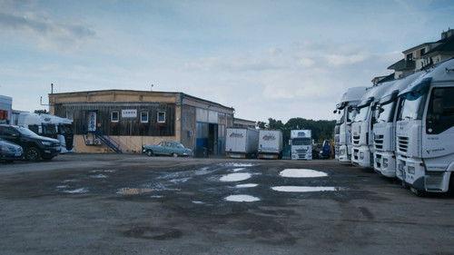 Polda Season 5 Episode 10 - Episode 10