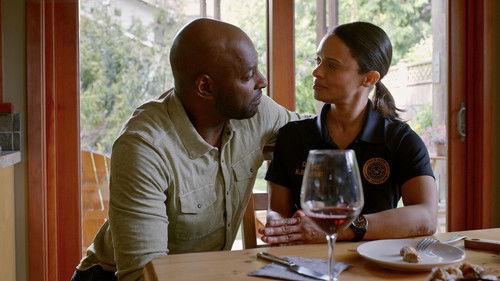 Virgin River Season 7 Episode 8 - Back In The Saddle