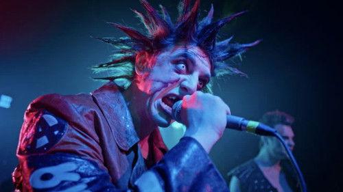 King & Jester Season 1 Episode 5 - Episode 5