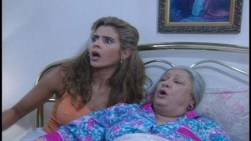 Yo soy Betty, la fea Season 1 Episode 218 - Chapter 218