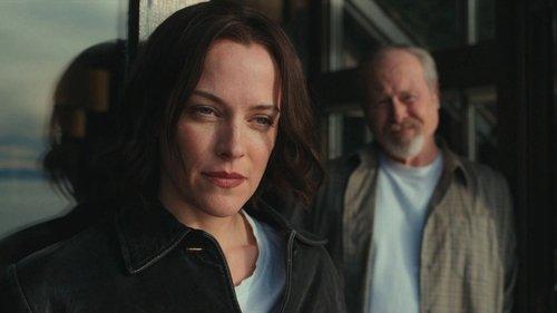 Background image for Looking Glass