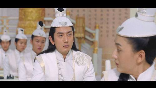 My Naughty Classmates Season 1 Episode 2 - Episode 2