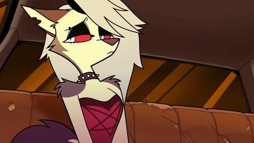 Background image for Queen Bee