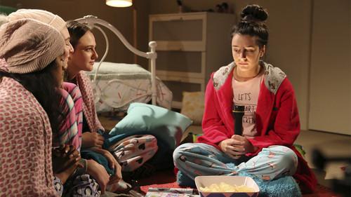 You're Skitting Me Season 3 Episode 18 - Episode 18