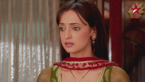 Iss Pyaar Ko Kya Naam Doon? Season 10 Episode 18 - Khushi Invites Sheetal