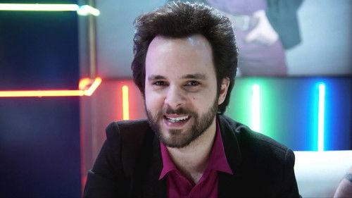 Choque de Cultura Season 5 Episode 4 - Episode 4