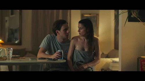 The Wilder Season 2 Episode 2 - Hide and Seek